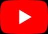 yt